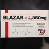 ブレーザーアルファ（BLAZAR-α）