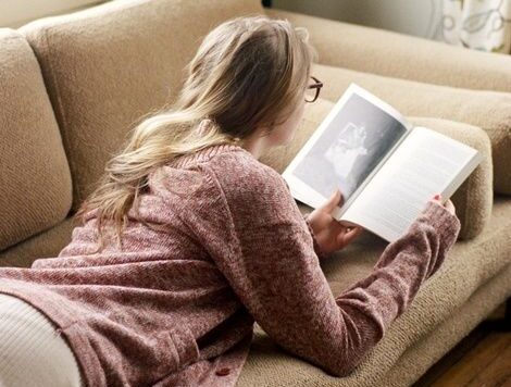 【まとめ】女子が読む”官能小説”で人気のものを見ていく！